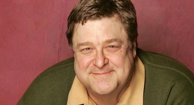 John Goodman 90 kilós fogyása bizonyítja, hogy semmi sem lehetetlen, csak küzdeni kell érte – képek