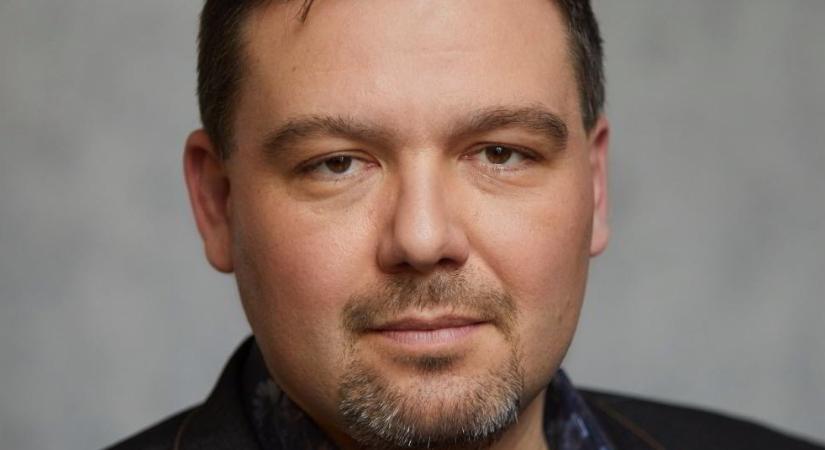 Még a Pesti Srácok főszerkesztőjének is sok volt az ellehetetlenítési törvénytervezet
