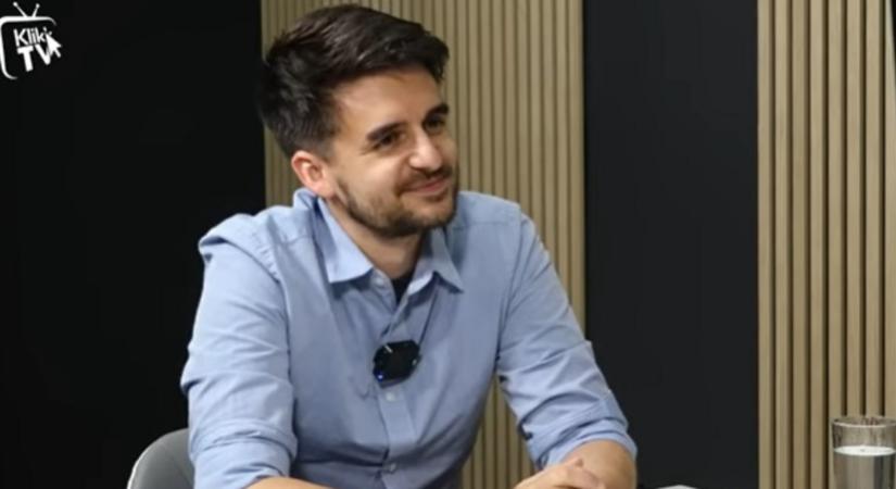 Elfogyott az uniós pénz: egymást zabálják fel a fideszes vállalkozók