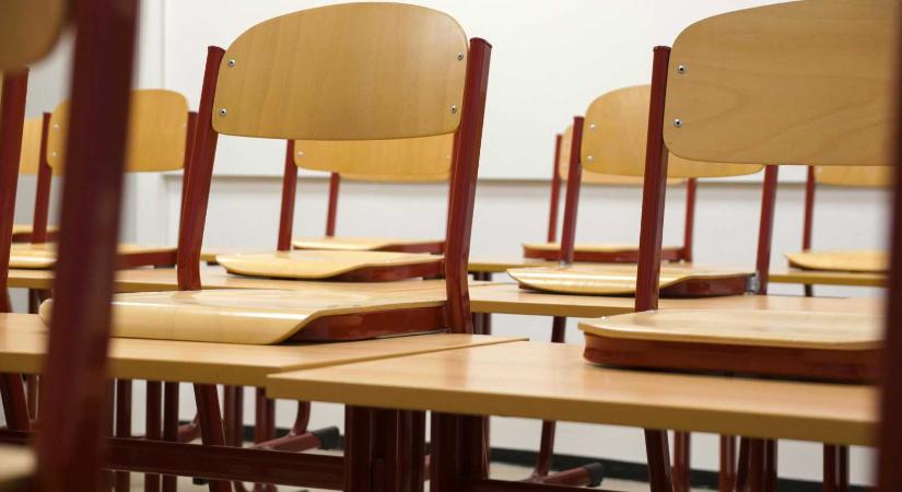 Szabanapot kaptak a tanárok és diákok csütörtökre – Közeleg a hosszú hétvége