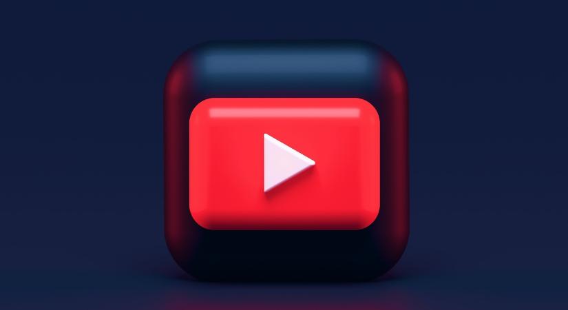Lehet, hogy számodra is megszűnik a YouTube, nem tudod majd használni
