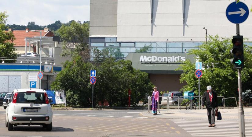 Kátyúzás, útjavítás: ezeken a miskolci utakon számíthatunk rájuk csütörtökön