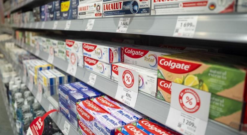 Tervezz előre, ha nem akarsz éhen maradni pünkösdkor! Így lesznek nyitva a boltok
