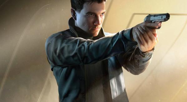 SGF 2025: Gameplay előzetessel mutatkozott be a jövőre érkező 007 First Light
