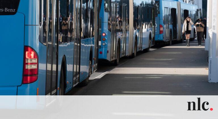 BKK-leállás pénteken: így alakul a fővárosi közlekedés