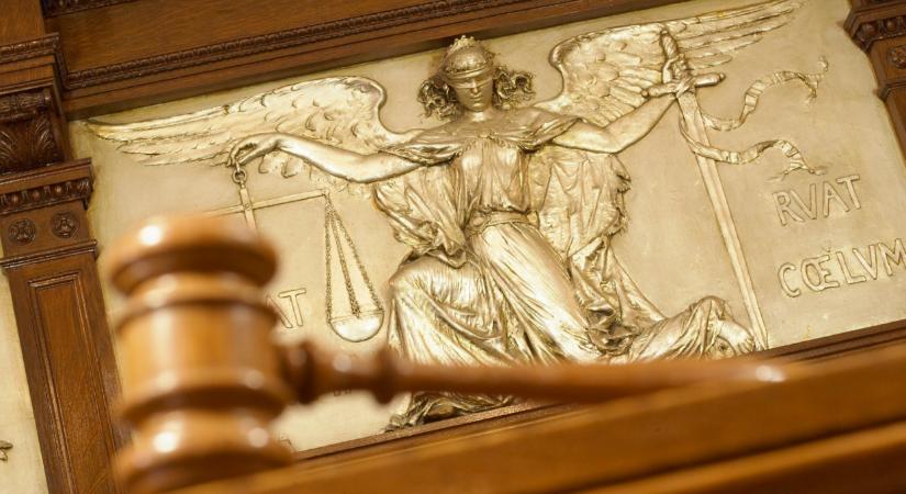 Hihetetlen biztosítási csalást lepleztek: milliókért játszotta el saját halálát egy férfi