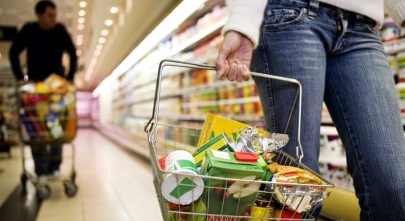 Figyelem: Megint jön a boltzár, erre készülj fel!