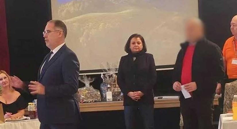 „Éjjel 11-kor kivitt valami diszkóba egy kislányt, majd reggel 4-kor, 5-kor visszahozta” – döbbenetes részletek derültek ki a az óbudai javítóintézet letartóztatott igazgatójának ügyeiről