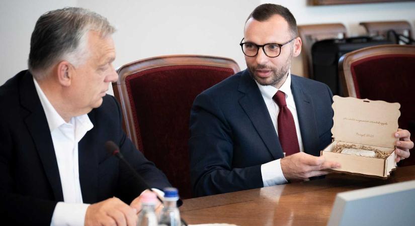 330 millió forint segítséget kapnak a bajba jutott székelyföldi családok