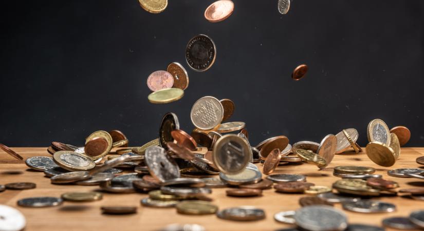 A Skandináv lottó nyerőszámai a 23. héten