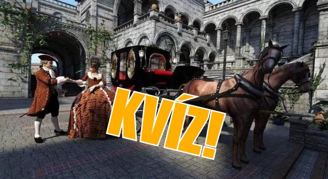 Kvíz: Tisztában vagy az alapvető Illemszabályokkal? Lássuk, tudod-e ezeket?