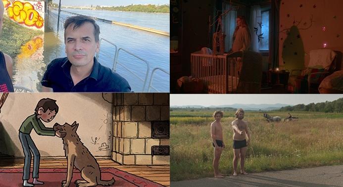 Tíz kedvencünk a 13. Friss Hús Rövidfilmfesztiválról és a győztesek
