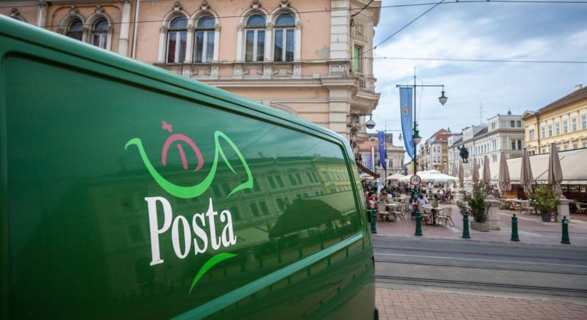 Több millió meghatalmazás jár le a postán – érdemes időben lépni