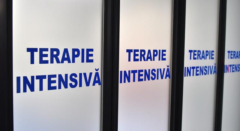 Újabb fordulat a Pantelimon kórházi gyanús halálesetek ügyében: házkutatások és kihallgatások zajlanak
