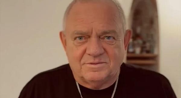 Udo Dirkschneider elmondta, mikor jelenhet meg a következő U.D.O. album