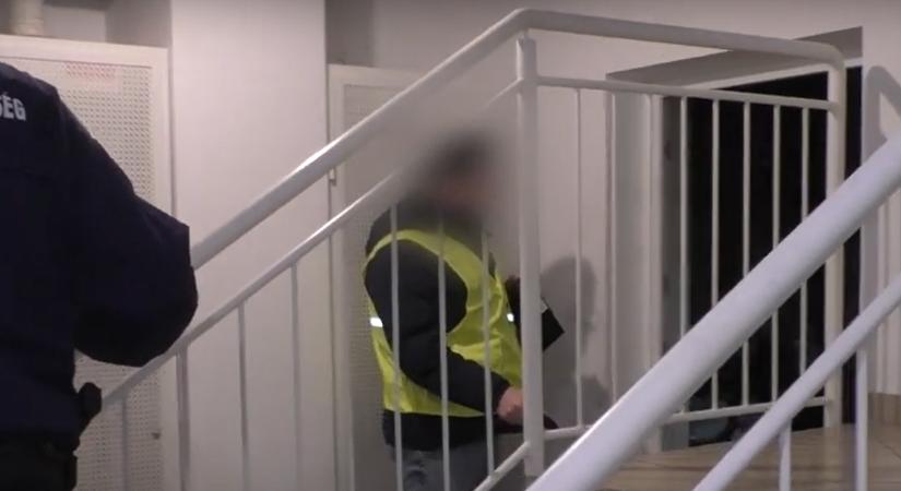 Maffiahálózatok fölözik le az állampolgári juttatást – állítja a német munkaügyi miniszter