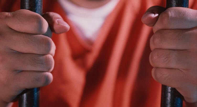 Felmentették a férfit, aki a vád szerint meg akarta ölni az ügyészt