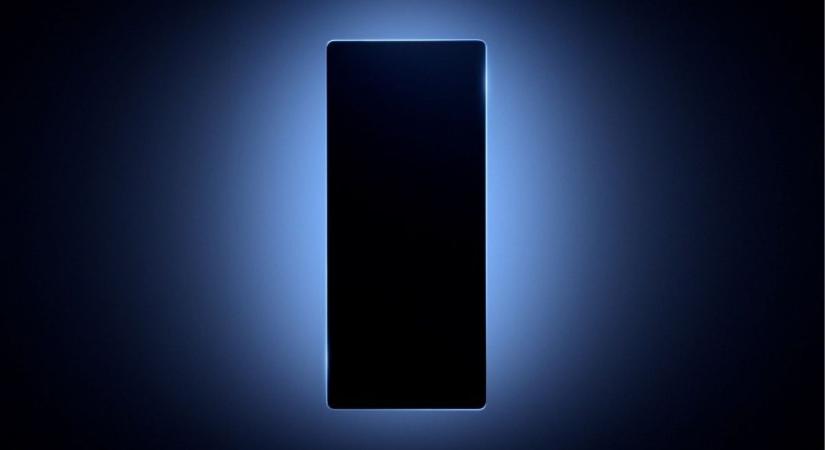Egy új Ultra telefont harangozott be a Samsung
