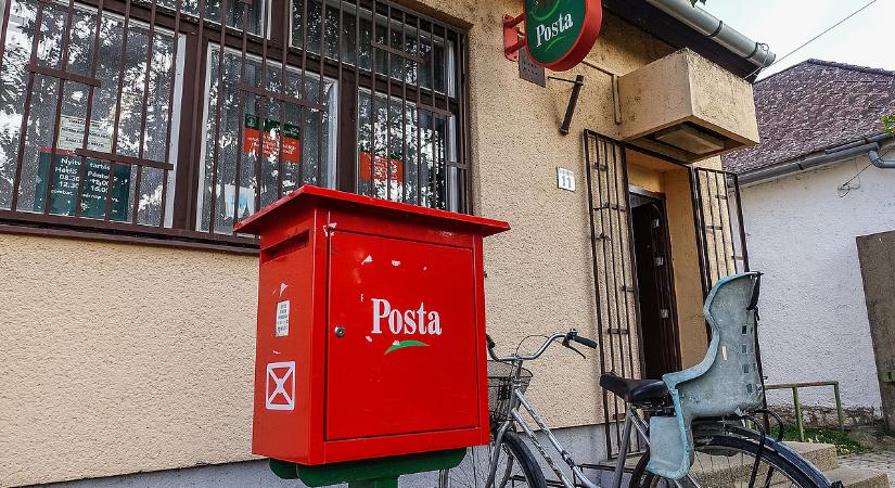 Irány a Posta, milliókat érhet kellemetlenség, ha nem lépnek