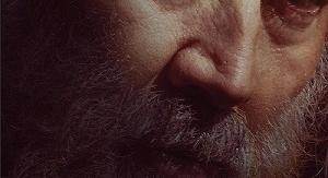 Disznó (film)