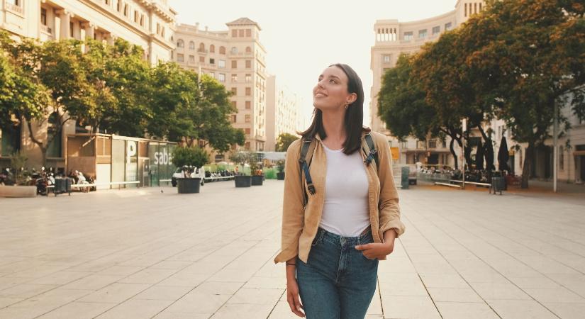 Állást keresel Budapesten? A Viapan segít a keresésben!