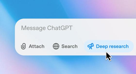 A munkáját még nem veszik el, de sokkal könnyebbé teszik a ChatGPT újdonságai