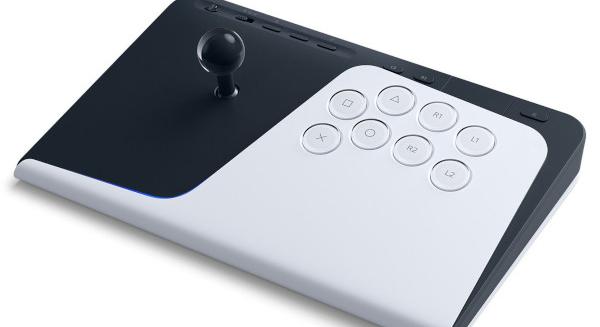SGF 2025: Project Defiant - verekedős játékokhoz tervezett perifériát villantott a Sony