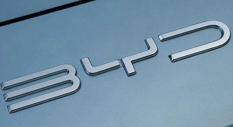 Kínából Európába hozza a szupergyors töltést a BYD