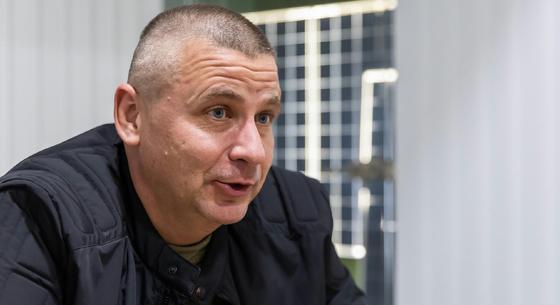 Magyar a Ruszin-Szendi elleni hazaárulás-vádról: Ez a Rogán-színház újabb hazug előadása