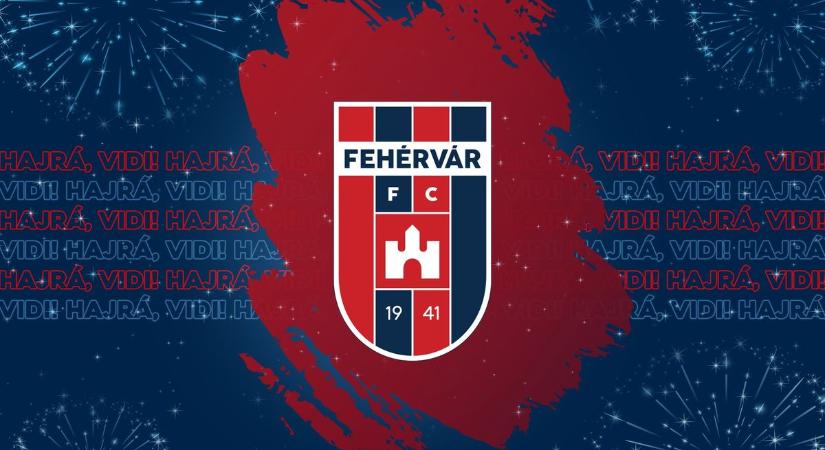Ez lehet a megoldás, így menekülhet meg a Fehérvár FC