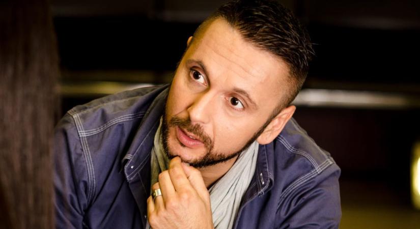 Majka bő 23 milliót nyert egy szlovák pókerversenyen