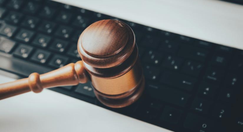 A Wolters Kluwer felvásárolja a Brightflag globális jogi szoftverszolgáltatót