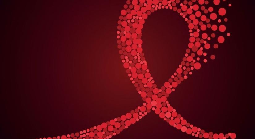 Végre valódi áttörés született a HIV elleni harcban: előcsalogatással láthatják el a halálos vírus baját