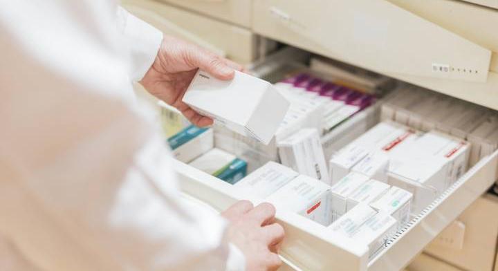 Kizárólag nőket érintő mellékhatása is van ezeknek a népszerű fogyasztószereknek