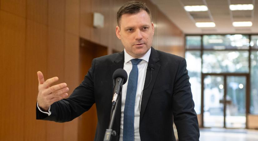 Mégis lesz erőmű az Ipoly felső folyásán, Taraba mindenképpen építkezni akar