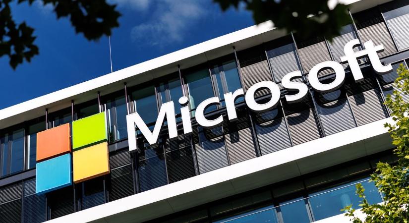 A GVH nagy MI-győzelme a Microsoft felett: mostantól a globális techcégeknek is figyelembe kell venniük a magyar érdekeket