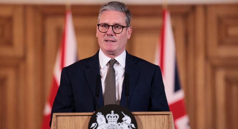 Évtizedes várakozás után dönthet a brit kormány az atomenergia ügyében