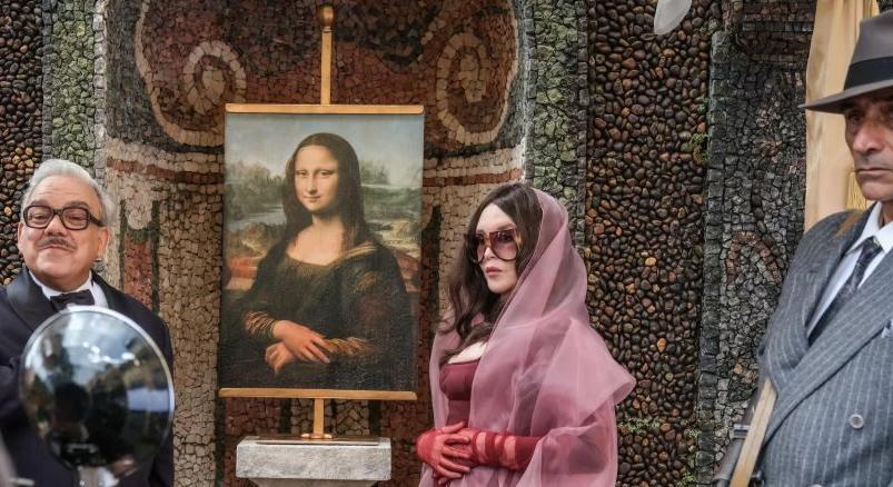 Gyilkos balerinák, nyári intrikák és Mona Lisa nyomában – június első mozis újdonságai