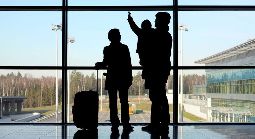 Így megy a levesbe több, mint félmillió forint: nagyon pórul nyárt nyaralásával a magyar család