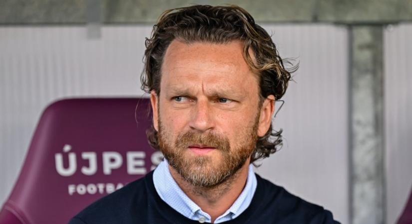 „Túl sok a hazugság” – saját játékosa kommentelt Bartosz Grzelak nyilatkozatához