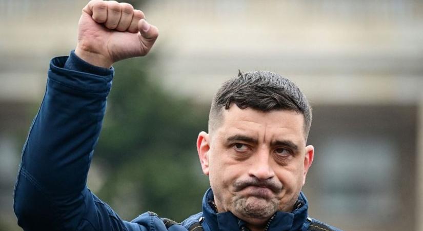 Nyertek a román kormánypártok, de nagy ára lett