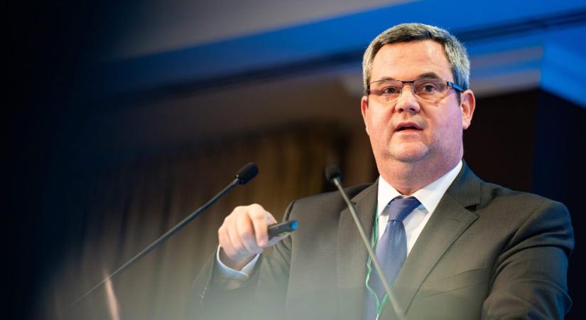 Takács Péter: Brüsszelben a háziorvosoknak is ártanak