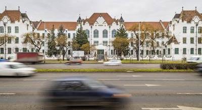 Fedezzük fel együtt Józsefváros külső részeit!