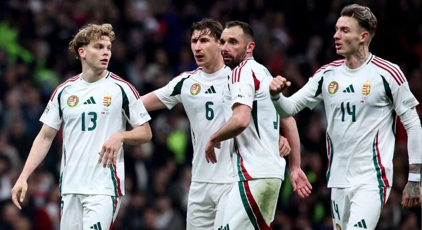A magyar Messit és Ronaldót keresi a vb-selejtezőkre Marco Rossi kulcsembere