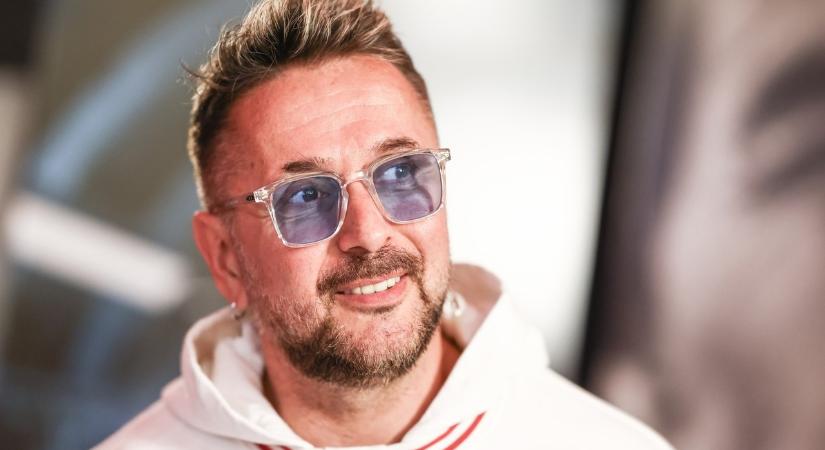 Majka tarolt: 58 ezer eurót nyert