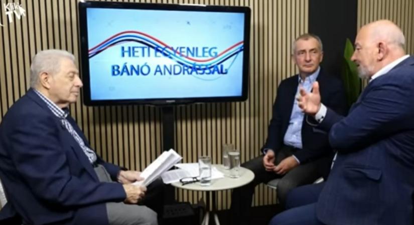 Eluralkodott a kétségbeesés a Fideszben