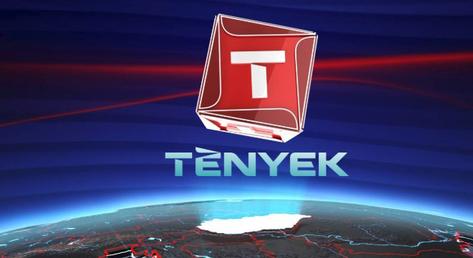 Több millió forintra büntették meg a TV2-t, mert megalázó helyzetben mutattak be egy bántalmazott gyermeket