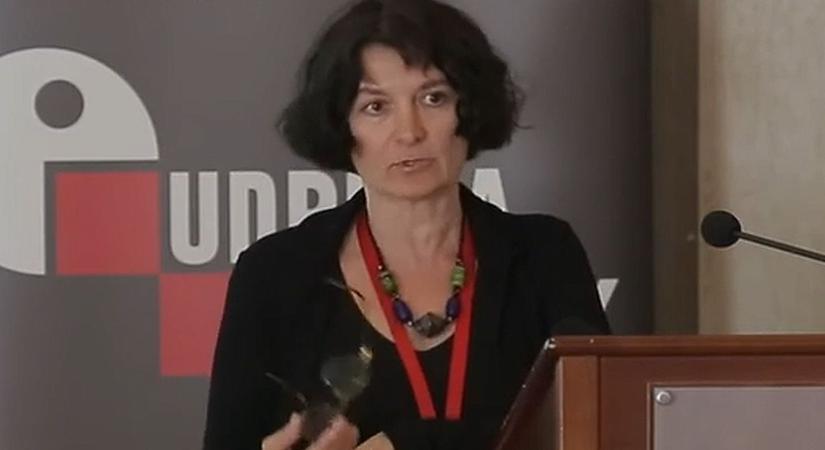 Tamara Capeta szerint Magyarország uniós jogot sértett az LMBTI-tartalmakhoz való hozzáférés megtiltásával