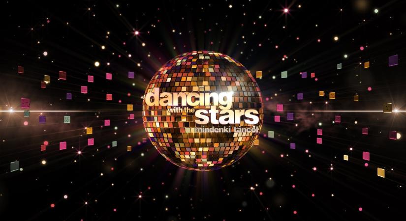 Pihenőre megy a Dancing with the Stars? Vajon mikor térhet vissza?