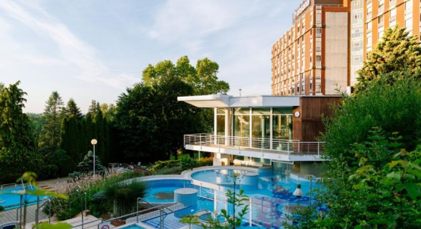 All inclusive élmények – minden generációnak